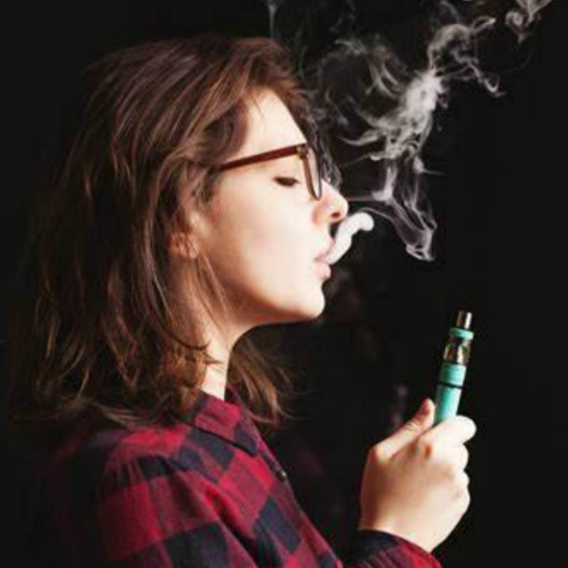 Análise de novo mercado de tabaco no Japão e Coreia do Sul 2
